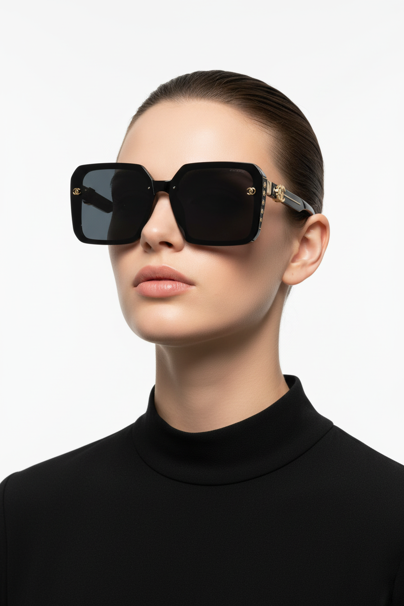 Lovelle Onyx™