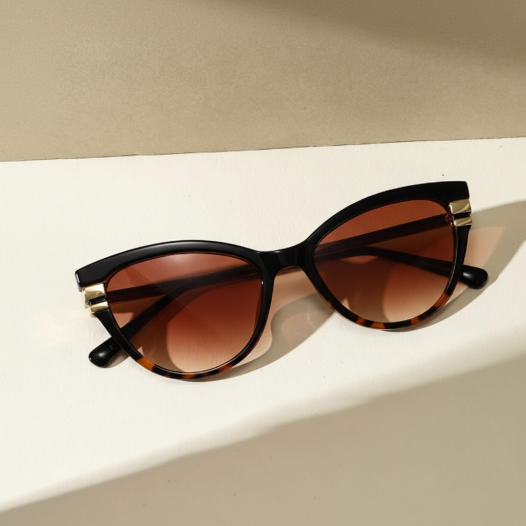 Lovelle Aura™