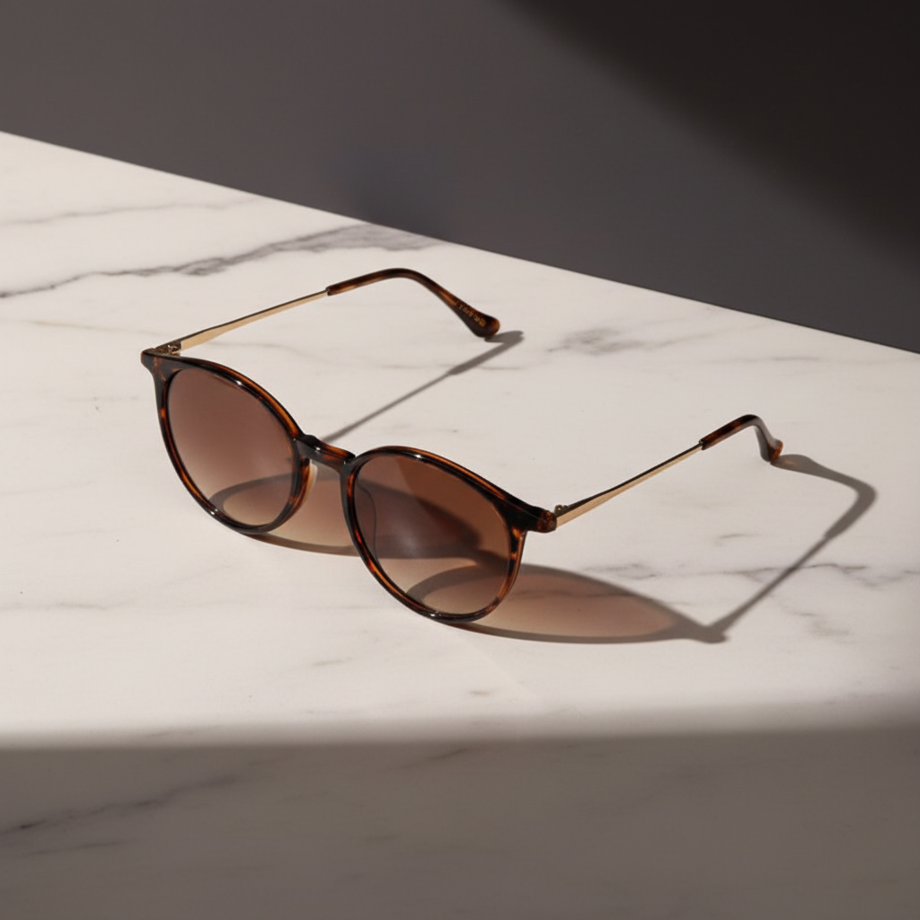 Lovelle Siena™