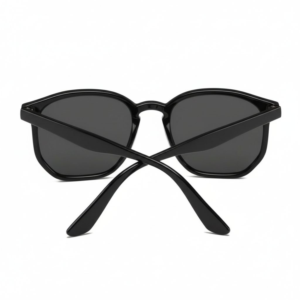 Lovelle Essential™