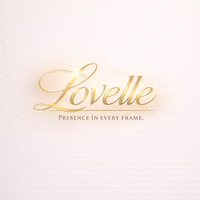 Lovelle™