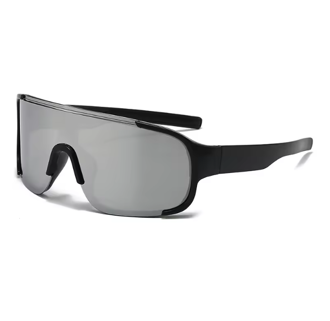 Lovelle Noir Optic™