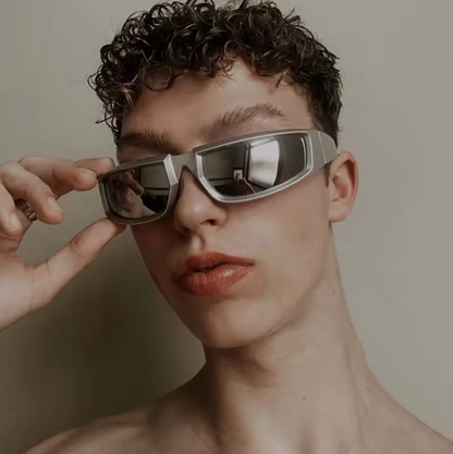 Lovelle Lumière™
