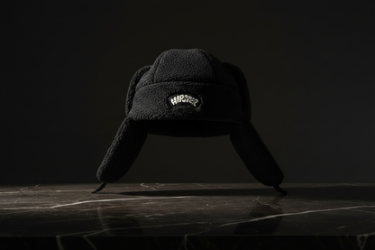 Lovelle™ Floating Hat