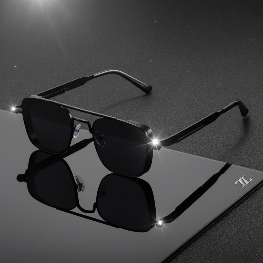 Lovelle Titan™