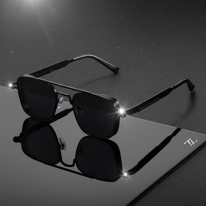 Lovelle Titan™