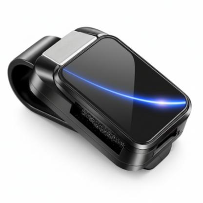 Lovelle DriveClip™
