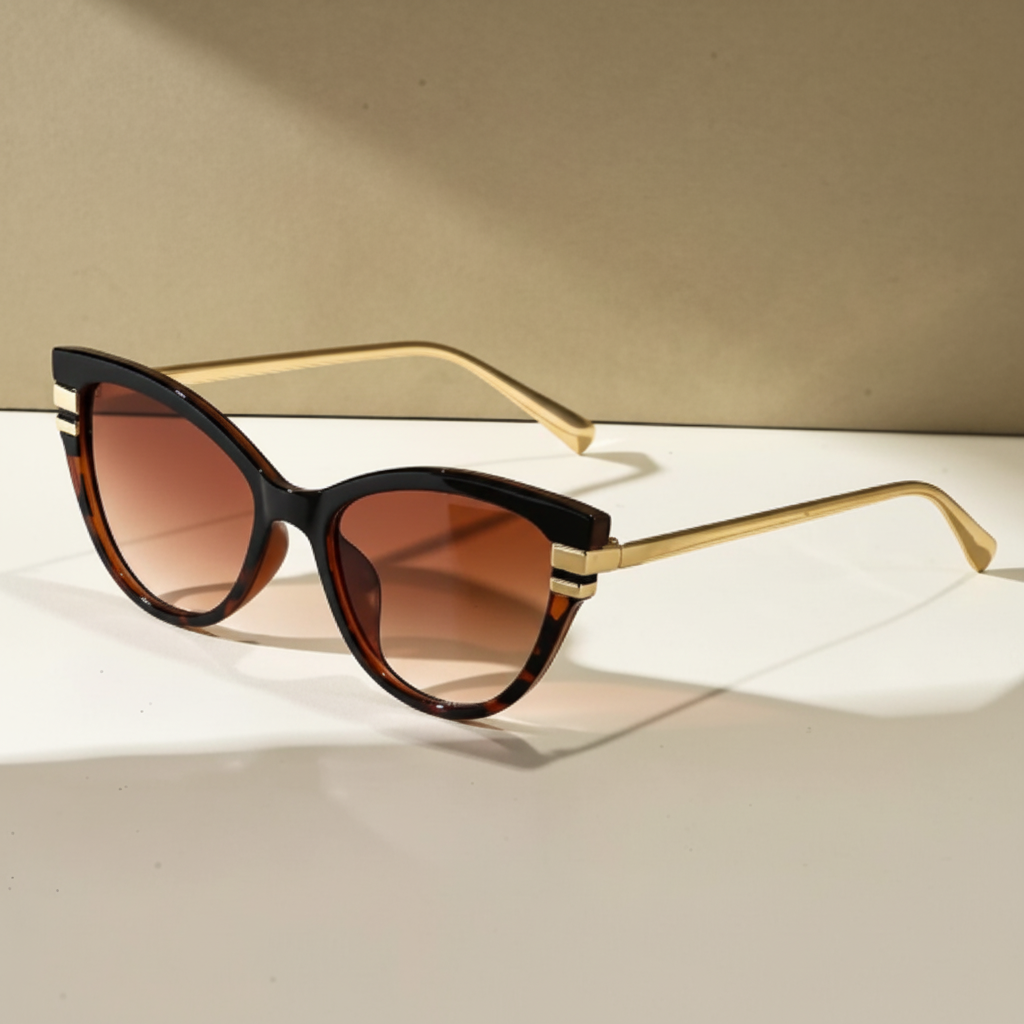 Lovelle Aura™