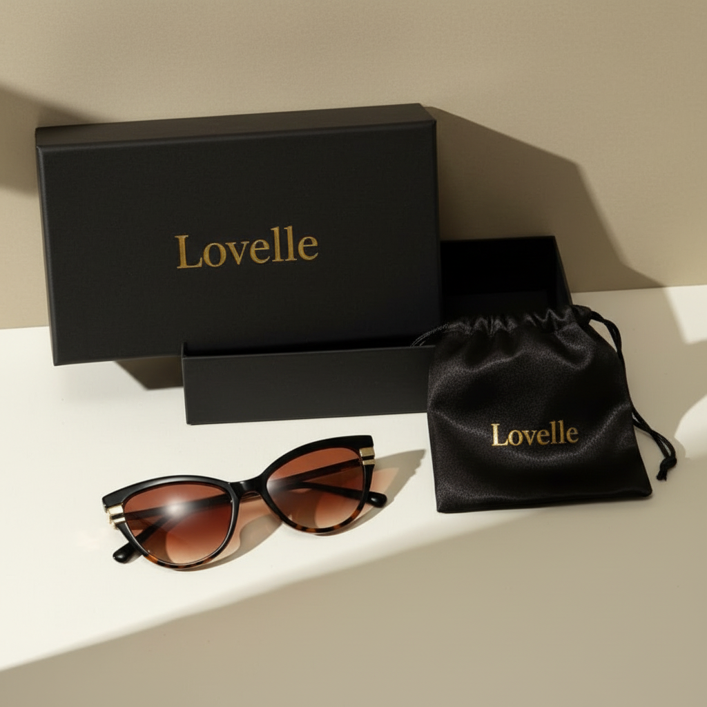 Lovelle Aura™