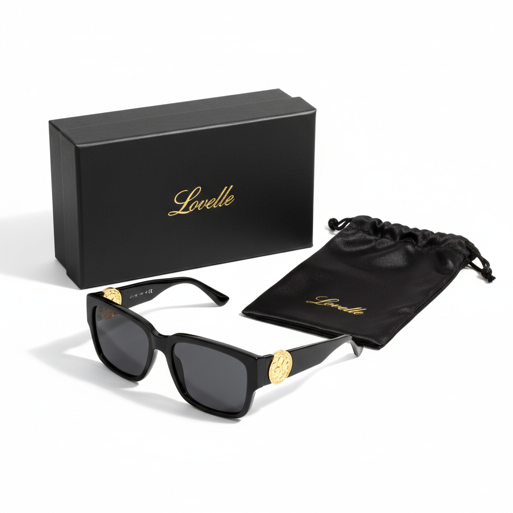 Lovelle Sovereign™