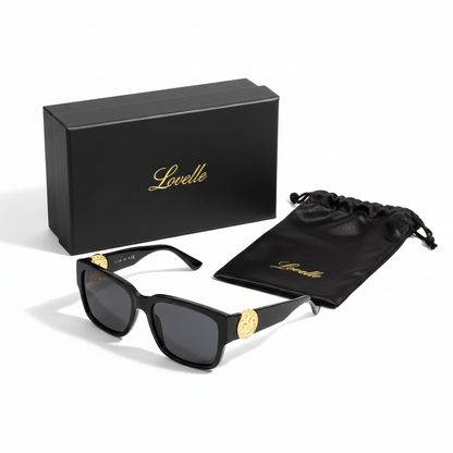 Lovelle Sovereign™