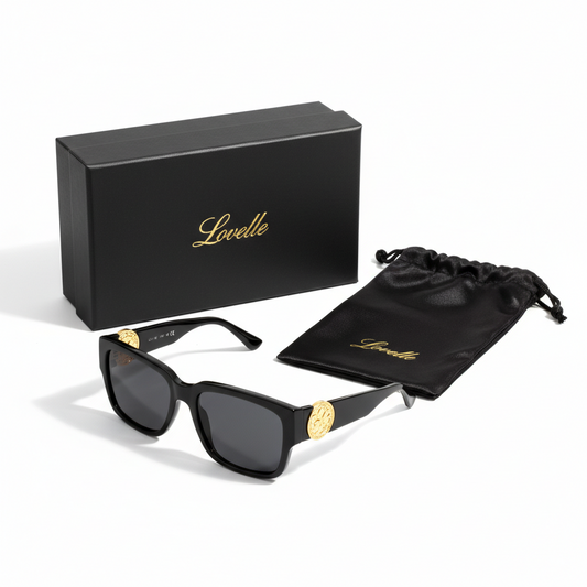 Lovelle Sovereign™