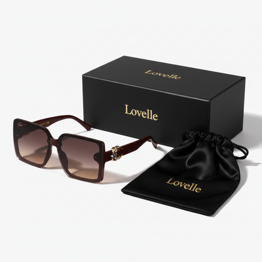 Lovelle Noir™