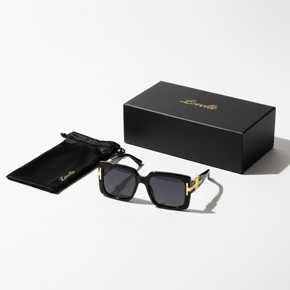 Lovelle Onyx™
