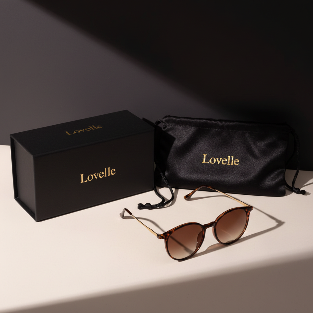 Lovelle Siena™