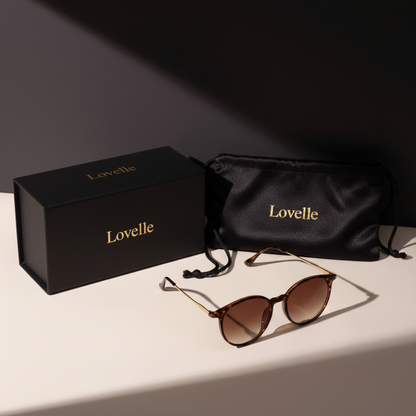 Lovelle Siena™