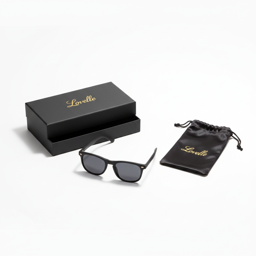 Lovelle Essential™