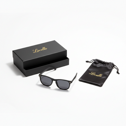 Lovelle Essential™