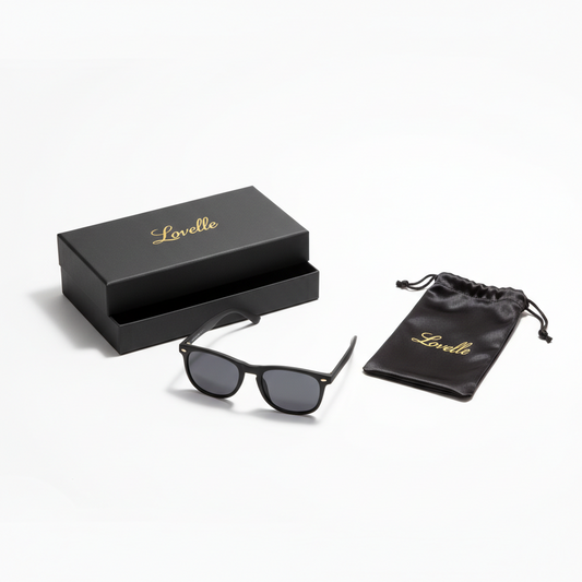 Lovelle Essential™