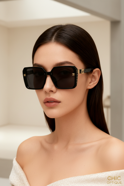 Lovelle Onyx™