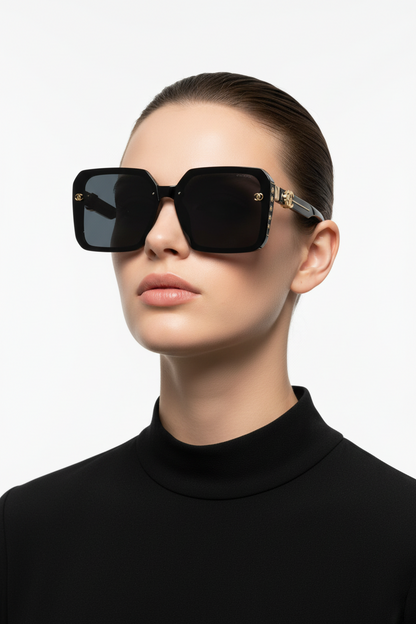 Lovelle Onyx™