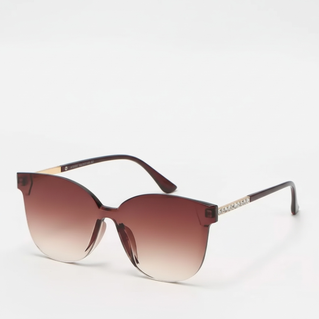 Lovelle Obsidian™