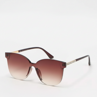Lovelle Obsidian™