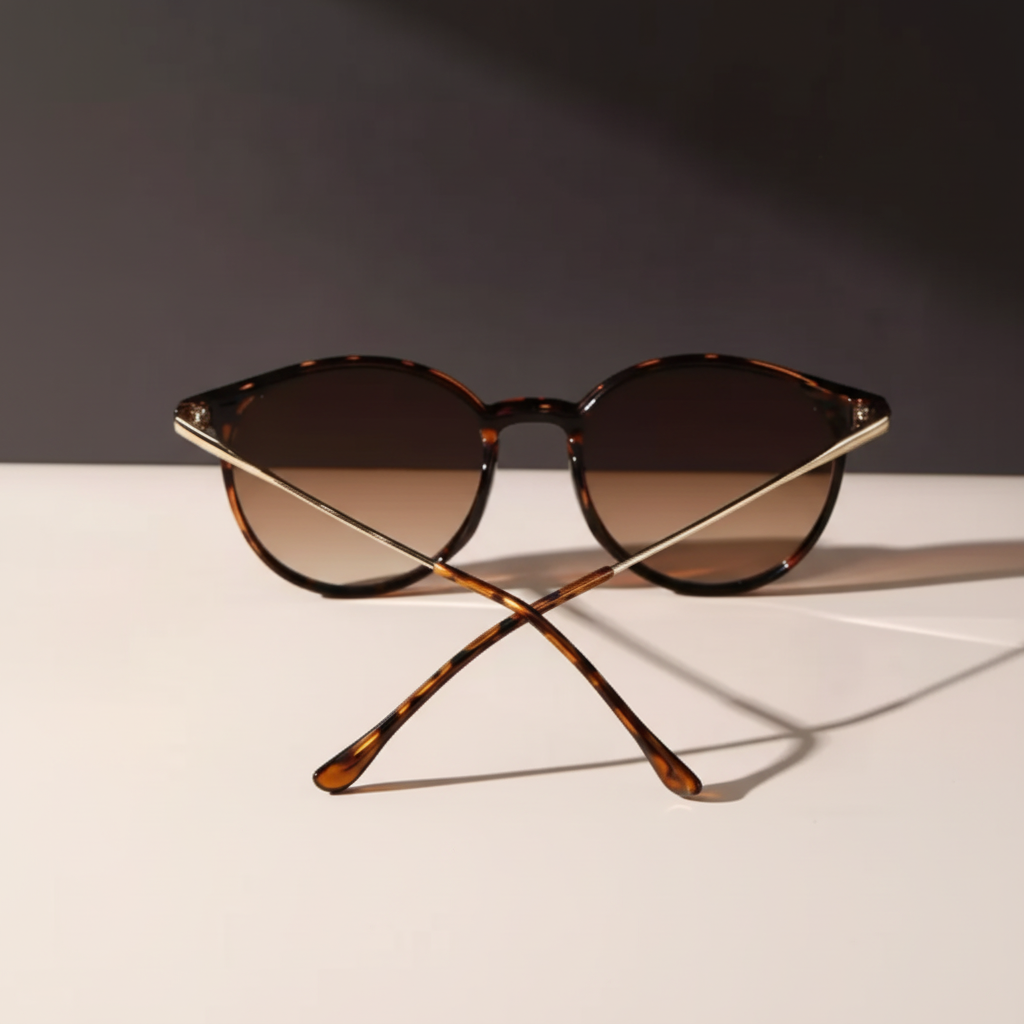 Lovelle Siena™