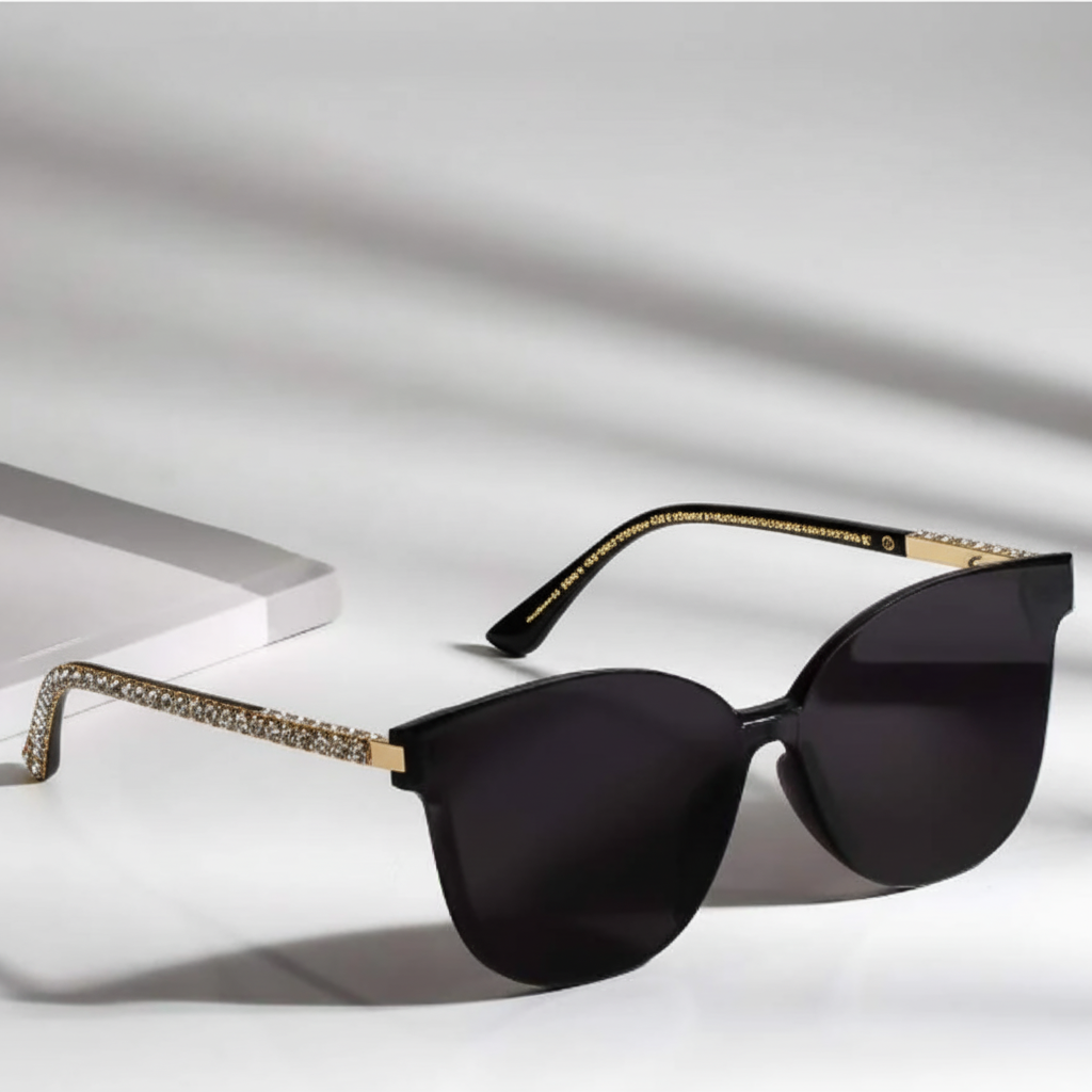 Lovelle Obsidian™