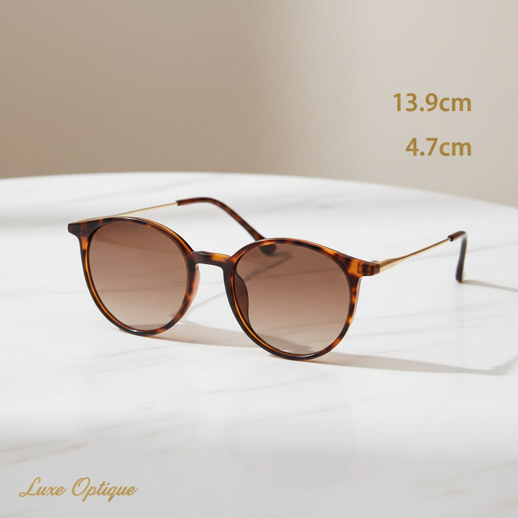Lovelle Siena™