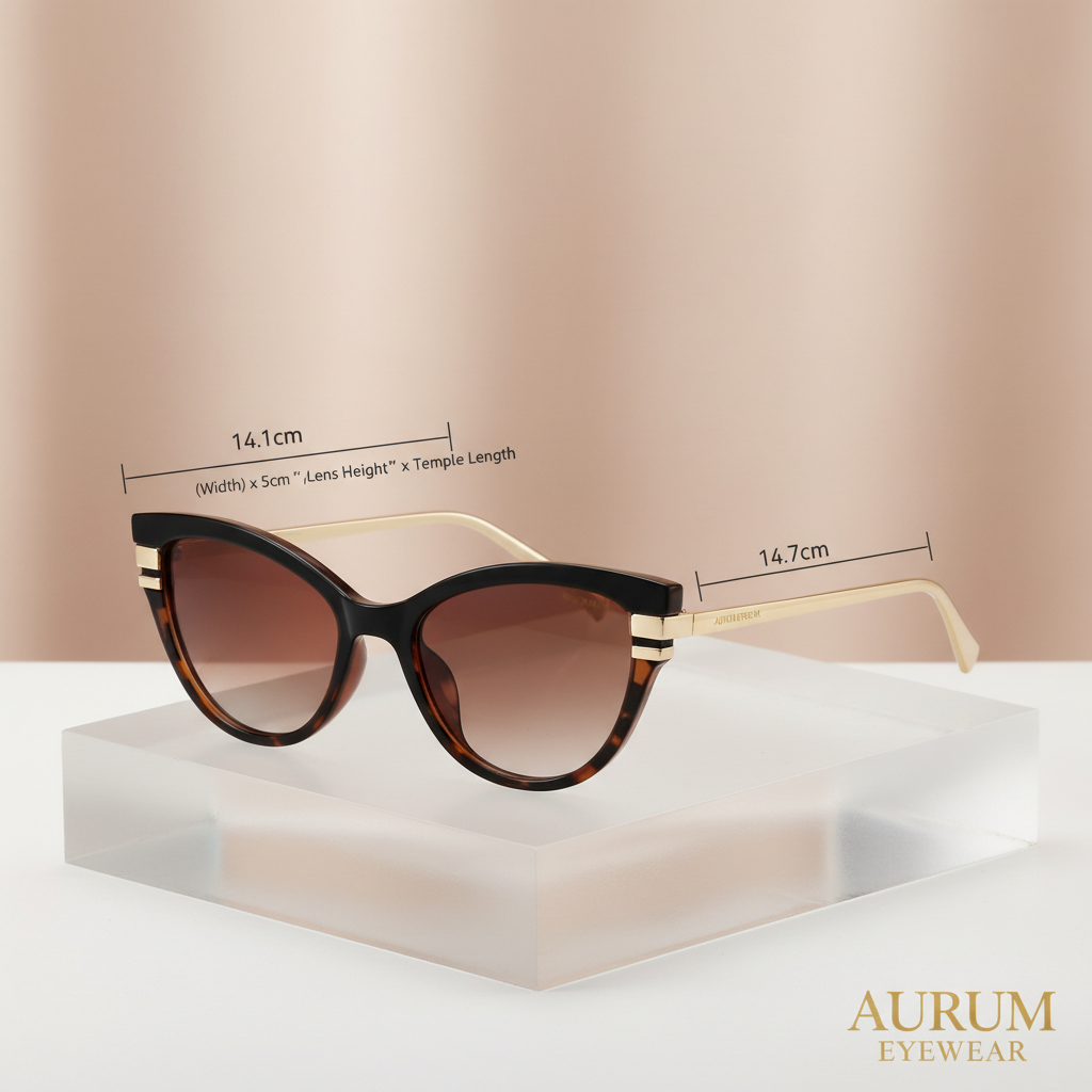 Lovelle Aura™