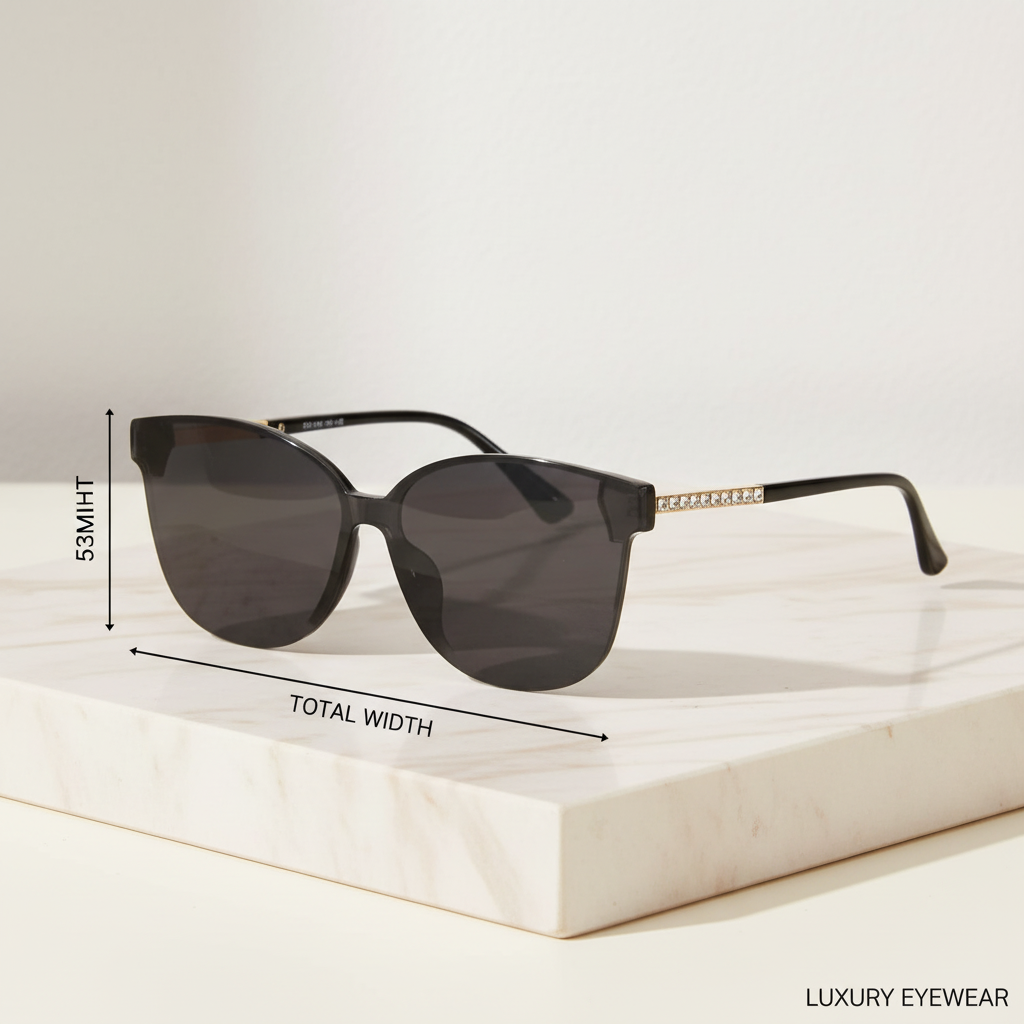 Lovelle Obsidian™