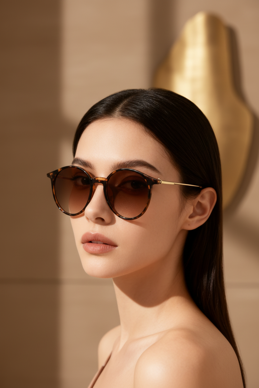 Lovelle Siena™