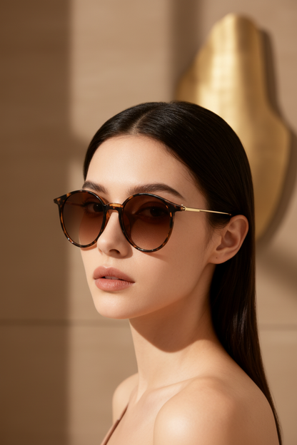 Lovelle Siena™