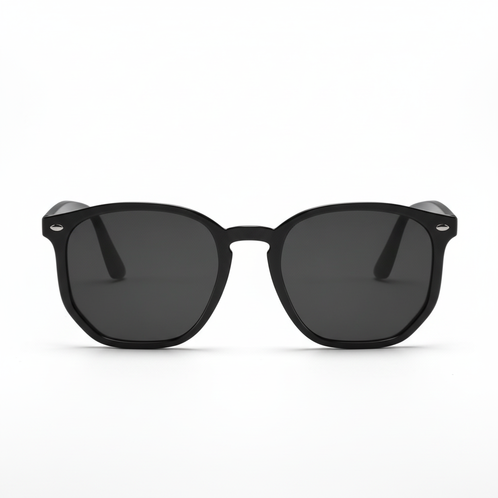 Lovelle Essential™