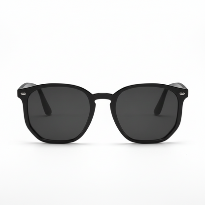 Lovelle Essential™