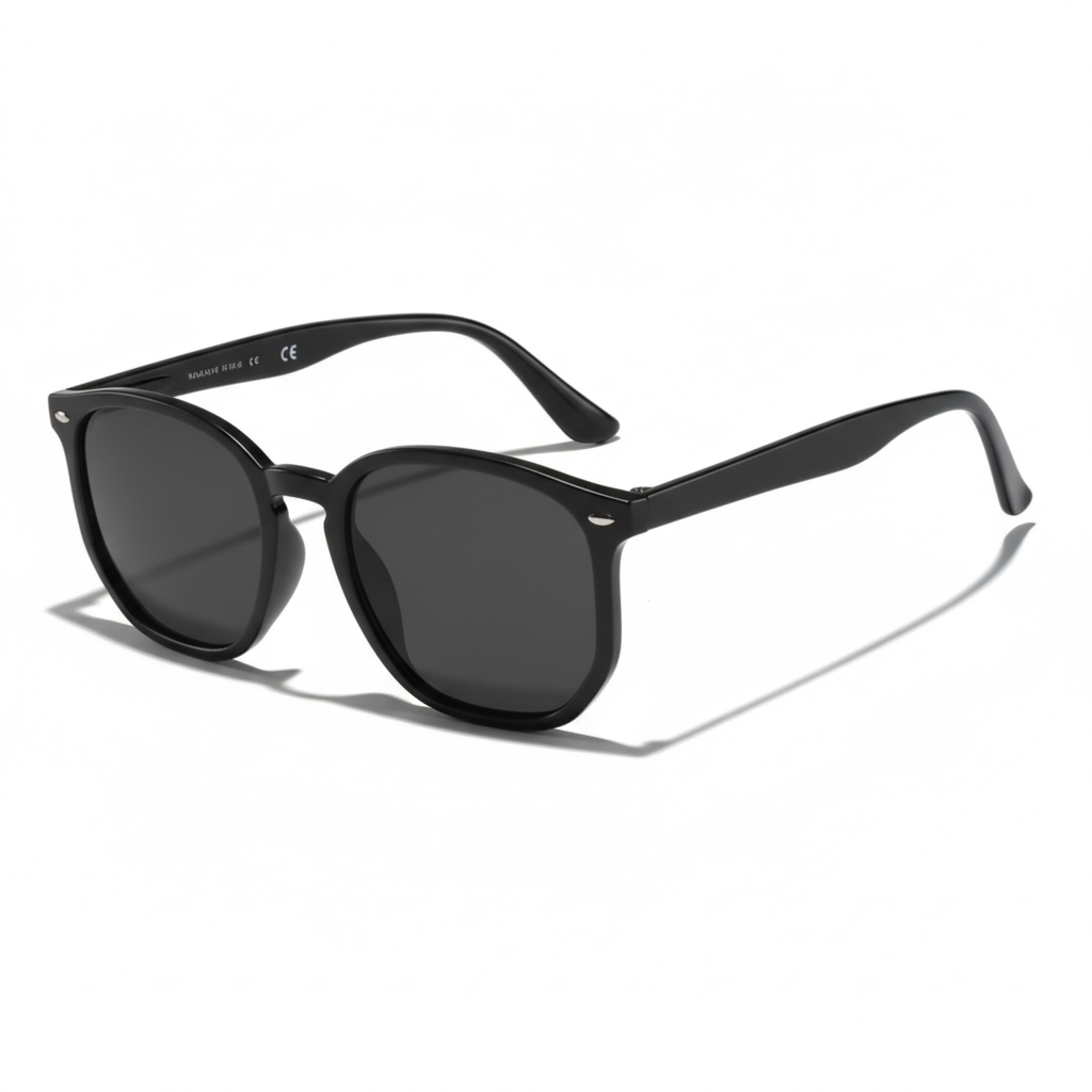 Lovelle Essential™