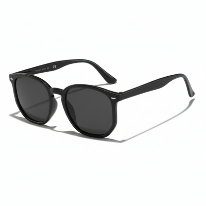 Lovelle Essential™