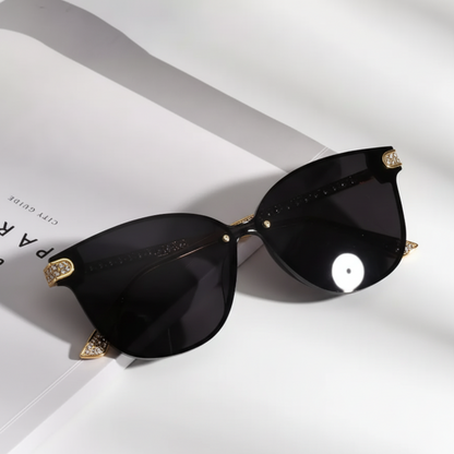 Lovelle Obsidian™