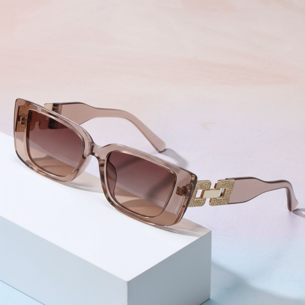 Lovelle Halo™