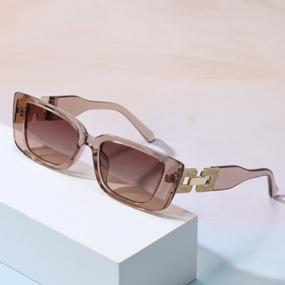 Lovelle Halo™