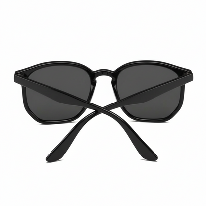 Lovelle Essential™